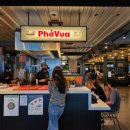 용산-현장-1618 이미지