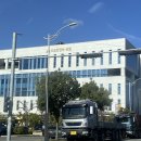 씨유 김해골든루트점 | 김해결혼식장 비즈컨벤션 웨딩홀 주차 뷔페 하객후기