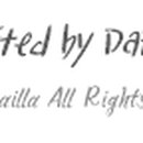 크리스탈 반려견미용실 이미지