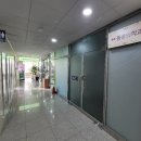 서울패미리마취통증의학과의원 이미지