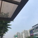 울랄라 노래연습장 | 오랜만!