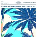 베가스영어학원 이미지