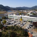 영덕군치매안심센터 이미지