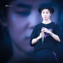 지민38 이미지