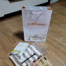 오상농장 이미지