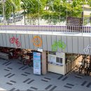 거창창포원 다목적실 이미지