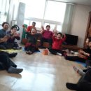 신성행복경로당 이미지