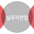 삼평약국 이미지