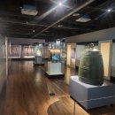 통영시립박물관 이미지