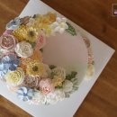 이도약국 이미지