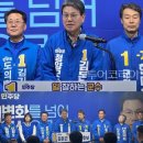 코리아시티 관광호텔 앞 이미지