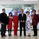 다움요양병원 이미지