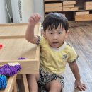 꿈사랑유치원 이미지