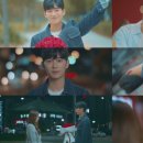 이도겸 카카오 검색결과