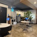 뽀빠이 | 🍽️대전 성심당 근처 맛집 추천｜내돈내산 뽀빠이 데이트 후기