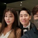 마당발 이미지