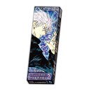 展開(전개) 이미지