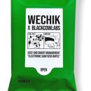 블랙카우 이미지