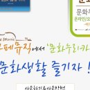 아가페뮤직 이미지