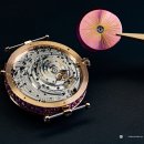 더 오브(the:aube) 타임포럼