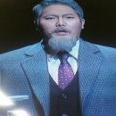 위드컴퍼니 이미지