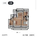 동일아파트.대명강변타운 | 구정 마뷸러스리브 셀럽베이지 하남대명강변타운아파트 33평형 시공후기