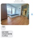 클린티비&프린트 | 원룸 자취방 이사준비부터 전입신고 확정일자까지