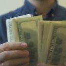 상원슈퍼 - 구미시 상무로 957 | 상원슈퍼