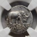 유럽 고전 화폐 동전 수집의 역사와 현황(1) 이미지