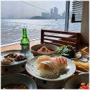 선창횟집 이미지