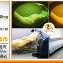 금정성심의원 이미지