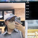 광주안경 더글라스 문흥점 카린 헤이즈 HEIZE 구입후기 (꿈드리미, 광주상생카드 사용처)