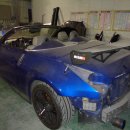 레이디 카 센타 이미지