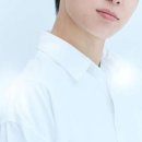 아비오헤어 네이버블로그