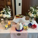 UR(의정부시)-[시민로]-상-56 | 의정부 양주 노원 소규모 돌잔치 일반 식당 목록 : 우설화 의정부점 돌잔치 후기