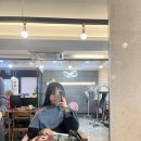 지연미용실 이미지
