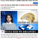엘케이통신 이미지