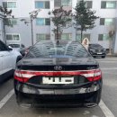 구리중고차 이미지