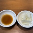 사랑이가득한집 | 송도 중식 레스토랑_송도 맛집_엘벧엘 방문 후기