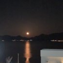 명도그 오토캠핑장 이미지