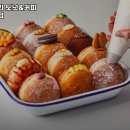 홀리앤졸리 - 화성시 시청로202번길 86 | 홀리앤졸리