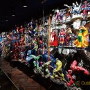 재미난박물관 이미지