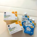 🍼 7개월 아기 유산균 추천, 드시모네 베이비 스텝1 내돈내산 후기