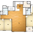 리첼공인중개사사무소 이미지