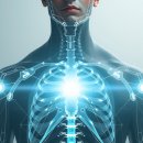 미래열린약국 | AI 맞춤형 영양제 요즘 유행하는 이유와 내 건강 챙기는 똑똑한 방법