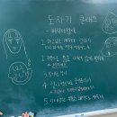 용연공방 이미지