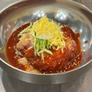 한우 바른 국밥 이미지