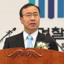 김기백 Daum카페