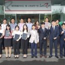 렛츠런파크 제주 이미지
