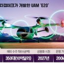 더빅픽처 한국경제